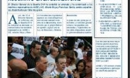 BOLETÍN INFORMATIVO DIGITAL