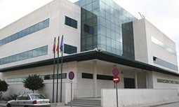 EL JUZGADO DE SAN JAVIER SENTENCIA A FAVOR DE LA ASOCIACION UNIFICADA DE GUARDIAS CIVILES.