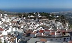AUGC pide una condecoración para los guardias civiles agredidos en Mijas
