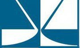 ¿DERECHOS FUNDAMENTALES?