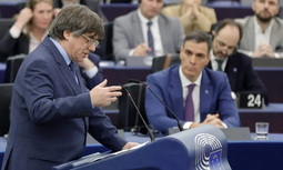 AUGC denuncia y rechaza de manera tajante el último acuerdo entre el Gobierno y Junts para el control de las fronteras de España en Cataluña