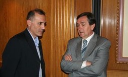 AUGC INFORMA: RESUMEN SOBRE LA REUNIÓN DE TRABAJO SOBRE LEY DE PERSONAL.