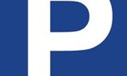 convenio de colaboración firmado con  la empresa Red Parking