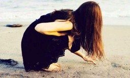 AUGC denuncia ante la ONU la desprotección y vulneración de derechos de una guardia civil víctima de violencia sexual en el seno de la Institución