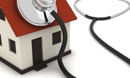 AUGC pide que se regule el permiso por intervención quirúrgica que precise reposo domiciliario igual que el de enfermedad grave