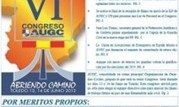 ULTIMO BOLETIN NACIONAL