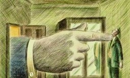 AUGC denuncia el acoso laboral a los guardias civiles de Santa Pola y el comportamiento corrupto de su jefe