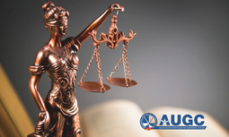 Nuevo éxito de AUGC Toledo: consiguen el archivo de dos expedientes disciplinarios y el resarcimiento para dos afiliados por un total de 3.800 euros