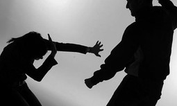 AUGC imparte a 75 agentes un curso sobre prevención de violencia de género y doméstica