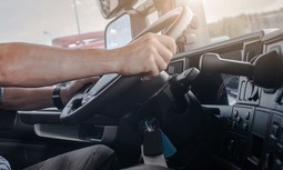 Los tribunales vuelven a dar la razón a AUGC:  anulan la pérdida de destino con la que se castigó a un agente por un delito contra la seguridad vial