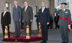 Alegaciones de AUGC aceptadas por la DGGC a la Resolución de Vacantes en GC