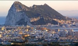 AUGC, al Gobierno: déjese de 'reuniones informales' sobre colaboración policial en Gibraltar