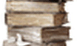 Luces de circulación diurna