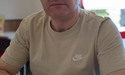 Entrevista a Alberto Llana; "la lucha que no pudieron silenciar"