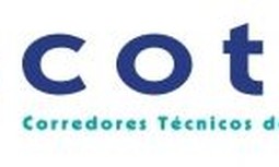 Convenio de prestación de servicios con Correduria Seguros Cotes