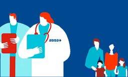 AUGC renueva su convenio con ASISA, que incorpora importantes nuevos servicios a partir de enero