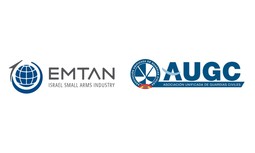 Comunicado conjunto de las mercantiles EMTAN y GUARDIAN HOMELAND SECURITY S.A y de AUGC