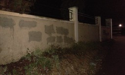 La obsoleta organización territorial en el medio rural favorece las amenazas a los guardias civiles