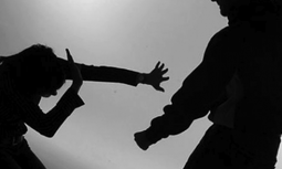 La Dirección General responde a AUGC que los guardias civiles ya reciben suficiente formación contra la violencia de género