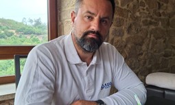 Entrevista AUGC – Coordinador Sectorial en el ARS: “Donde otros callan, él decidió hablar”