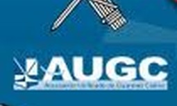 Como continuación al comunicado anterior, os adjuntamos la documentación y convocatoria del grupo de trabajo para el día 26 de enero.