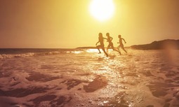 Consulta las ofertas para afiliados correspondientes al mes de agosto