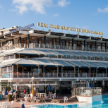 Gemini_Generated_Image_d6s23fd6s23fd6s2