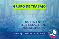 GRUPO DE TRABAJO (6)