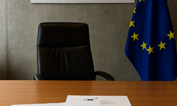 La Asociación Unificada de Guardias Civiles denuncia a España ante la Comisión Europea por discriminación en los ascensos