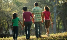 La justicia vuelve a corregir a la Guardia Civil y la obliga a conceder una jornada laboral concreta para un agente con problemas de conciliación