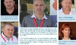 BOLETÍN DIGITAL JDN