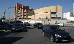 Admitida la querella de AUGC Alicante contra el jefe del acuartelamiento de Santa Pola