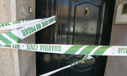 La mala planificación y la falta de medios pudieron causar una tragedia en las operaciones de Ciudad Real