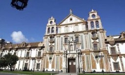 El Pleno de la Diputación de Córdoba aprueba una moción de apoyo a las reivindicaciones de AUGC