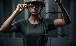 AUGC Tenerife rehúsa a concurrir a la reunión con el Jefe de la Comandancia a modo de protesta por el juicio militar a un guardia civil