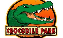 Convenio de prestación de servicios con Cocodrile Park