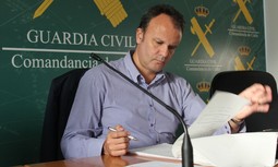 'Una experiencia enriquecedora'