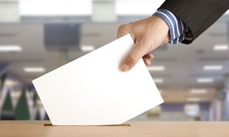 A tres meses exactos de las elecciones al Consejo, AUGC trabaja a tope para que la participación sea histórica