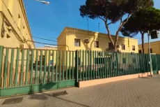 Las asociaciones profesionales de la Guardia Civil convocan una concentración el 13 de julio para evitar el desmantelamiento del Puesto de Roquetas del Mar