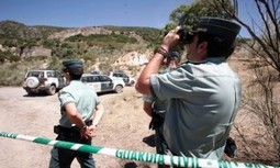 Reunión  del grupo de trabajo sobre Productividad.