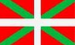 ADJUDICACION POSITIVA DE UN LOCAL PARA AUGC PAIS VASCO / NAVARRA EN LA COMANDANCIA DE GUIPUZCOA.-