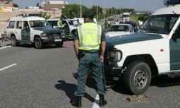 AUGC no acude al Grupo de Trabajo de Destinos al considerarlo una pantomima de la Dirección