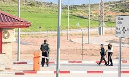 Aprobada la nueva Ley de Seguridad Privada