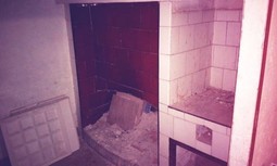 AUGC inicia una campaña para recoger imágenes del mal estado de las viviendas de la Guardia Civil