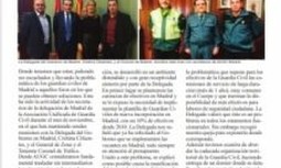 Boletín Digital AUGC Madrid Nº 10