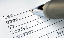 AUGC ha colaborado con la Agencia Española de Protección de Datos para exhibir el funcionamiento ilegal de la base de datos 'TOLETUM' en Toledo