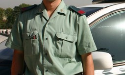 Comunicado Conjunto de las Comisiones de Suboficiales y Cabos de AUGC sobre la reciente sentencia relativa al Régimen de Jornada y su impacto negativo