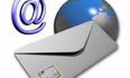 IMPORTANTE SOBRE DIFUSIÓN DE NOTICIAS POR CORREO ELECTRÓNICO.