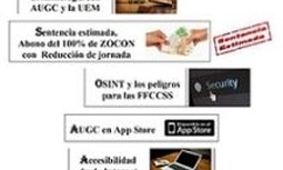 BOLETIN Nº8 AUGC-BIZKAIA