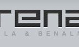 Oferta gimnasio ATENAS